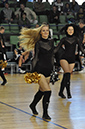 DSC_0198